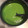 sojamilch's cooksnap of when they made *ちぢみほうれん草のポタージュ*.