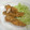 tomcafe's cooksnap of when they made ＊ささみのゴマゴマフィンガーフライ＊.