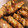hanamo0c_0's cooksnap of when they made エリンギの肉巻き♡.