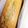 クックA1EYRQ☆'s cooksnap of when they made 簡単☆紅茶のシフォンケーキ.