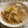 鳩豆ポッポ's cooksnap of when they made 里芋と白菜と絹揚げの煮物.