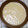 鳩豆ポッポ's cooksnap of when they made いも汁(とろろ汁).