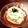 なぁこ１２３４'s cooksnap of when they made さわやか美味い！ヨーグルトシャーベット☆.