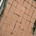 アルファイ02's cooksnap of when they made 簡単★生チョコ.