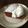 ゆにゃこ's cooksnap of when they made 少ない材料＆簡単工程の炊飯器チョコケーキ.