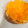 mikan_mmo's cooksnap of when they made さくさく タルト生地.