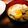 まるこめ＊'s cooksnap of when they made 胡麻香る♪豚肉＆茄子＆豆腐のお味噌汁♡.