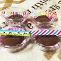 クックD2625I☆'s cooksnap of when they made 生チョコ大福【フォンダンショコラ風に】.