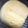 みゃじま's cooksnap of when they made 普通の食パンです。.