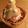 48shiba48's cooksnap of when they made アイスみたいなチョコマフィン♡.