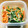 イズコッチ's cooksnap of when they made 簡単もやしのナムル★.