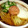 アスカチャチャ's cooksnap of when they made とろろと梅のネバ②そば.