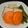 アスカチャチャ's cooksnap of when they made 高野豆腐の含め煮.