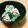 aokabo's cooksnap of when they made 冬のお野菜＆ささみサラダ.