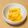 クック3ARV28☆'s cooksnap of when they made ふわふわ♡我が家の卵焼き.
