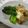 はわいあんトマト's cooksnap of when they made アスパラのマヨおひたし.