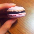 ﾂﾎﾞﾐ's cooksnap of when they made 超簡単ガナッシュ.