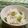 赤い電話's cooksnap of when they made お弁当に☆簡単枝豆ご飯☆.
