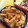 Yubatama's cooksnap of when they made 豚とごぼうジャキジャキ黒酢炒め.