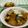 赤い電話's cooksnap of when they made 基本の基本。モツ煮込み.