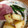 クックZ8J4H4☆'s cooksnap of when they made いんげんの胡麻和え@お弁当.