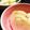 Nöööla♡'s cooksnap of when they made コールラビの甘酢漬け.