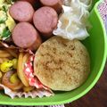 ♡♥♡かんちゅ♡♥♡'s cooksnap of when they made ホクホク☆山芋の照り焼き.