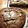 cello_dog's cooksnap of when they made りんご と くるみ のブラウニー♡.