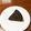 うまうままんま's cooksnap of when they made オレオのチーズケーキ【バレンタイン】.