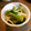 ♪でこ♪'s cooksnap of when they made 麺つゆで簡単！小松菜とエリンギのおひたし.