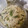 せっちょって。's cooksnap of when they made ✩小松菜の白和え✩.