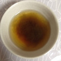 クックANLLO1☆'s cooksnap of when they made 簡単☆美味しい♫とろろスープ❤.