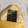 クックANLLO1☆'s cooksnap of when they made だしおにぎり.