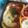 ☆みいKK☆'s cooksnap of when they made 万能★玉ねぎソース.
