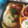 ☆みいKK☆'s cooksnap of when they made 万能★玉ねぎソース.