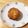 ★ままりん★'s cooksnap of when they made 簡単！朝食にも！チーズ&コーンマフィン.