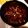ohirooo's cooksnap of when they made 煮込みは炊飯器まかせ☆ビーフシチュー.