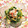 なつき☆ミ's cooksnap of when they made ほうれん草といんげんのごまマヨ和え♡.