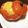おまにゃー's cooksnap of when they made まるごとトマトの濃厚チーズリゾット♪.