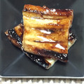 クックP4OJN4☆'s cooksnap of when they made でもちくわだ.