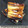 クックP4OJN4☆'s cooksnap of when they made でもちくわだ.