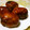 みっひー3022's cooksnap of when they made 簡単★肉巻きおにぎり★焼肉のたれで。.