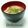 ＨＡＬ．Ｍ's cooksnap of when they made からだスッキリ♪キノコ汁.