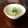 クック1RE6WZ☆'s cooksnap of when they made ぶっ込むだけ！簡単とろろ昆布リゾット.