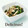 ＨＡＬ．Ｍ's cooksnap of when they made ほうれん草＊ハム＊えのきの簡単炒め.