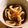 ぴくしーの台所's cooksnap of when they made イカの煮もの フライパン簡単.