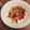 ききめゆ。's cooksnap of when they made トロットロ♡フレンチトースト.
