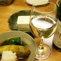 ねこQ's cooksnap of when they made 我が家の～簡単～★焼きナス★.