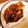 peanut32m's cooksnap of when they made ヨシダソースで鶏じゃが照り焼き.