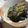 ピンクのたまご's cooksnap of when they made なすびとピーマンのゴマ味噌煮.